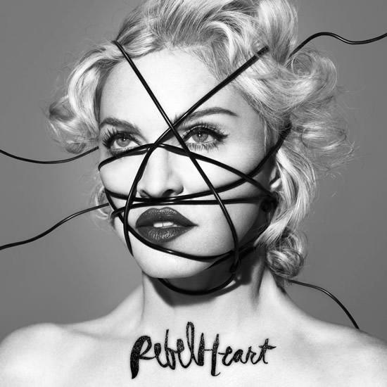 Madonna-Rebel-Heart-550x550