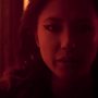michelle branch hopeless romantic video