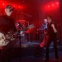 depeche mode jimmy fallon