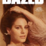 lana del rey 2