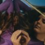 lana del rey 3