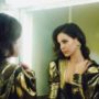 lana del rey 4