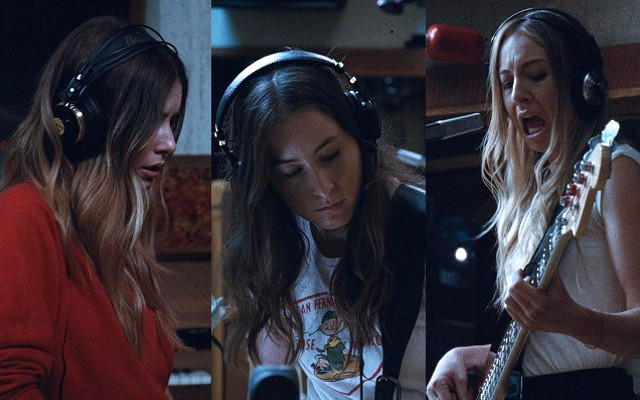 haim