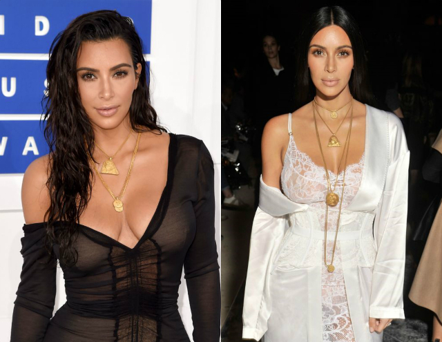 kim kardashian kanye west yeezy