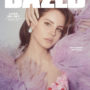 lana del rey 1