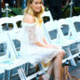 lauren conrad madre
