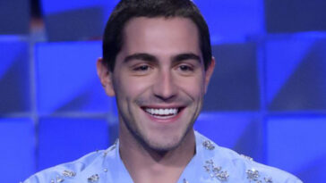 tommaso Zorzi